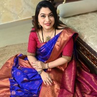 Gajalakshmi Kamalesh