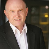 Neil Hunter