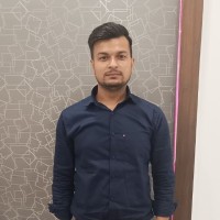 Jitendra Gaur