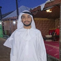 Samip Gadekar