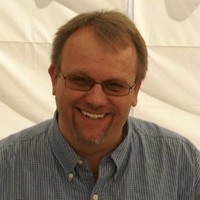 Erik Worm