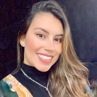Daniela Alvarado Diaz