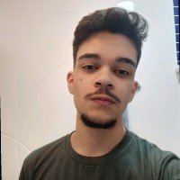 Alan Gonzaga