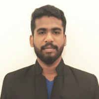 Jibu Joseph