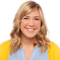 Christina Wilder