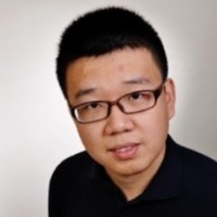 Fangda Yuan