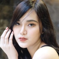 Hannah Patricia Toledo