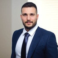 Shay Golan