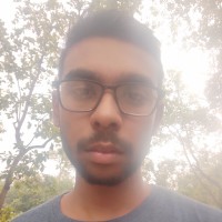 Pathik Dey