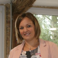 Elise Chevais Boutard