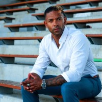 Errol Aguilera, Bsc, Msc, Oly