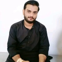 Nasir Memon