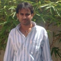 Basavraj Yadawad