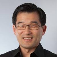 Edward Lee
