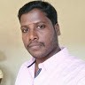 ramesh m