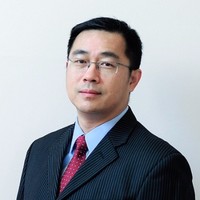 Michael Ji