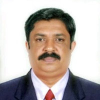 Jossy Joseph