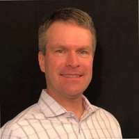Tom Skinner