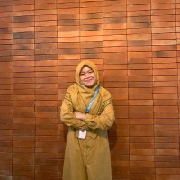 Shintia Mutiarani