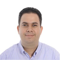 Raúl Guzmán