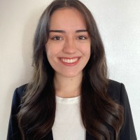 Javiera Arias Arancibia