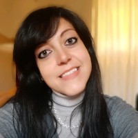 Margherita Menchinelli