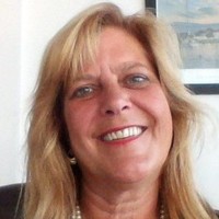 Jeanine Lindhorst