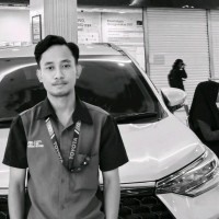 Hendri Kusuma Wardani