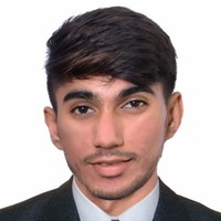 Dubal Krushik