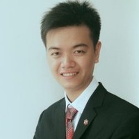 vinh nguyễn