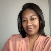 Sheena Alford