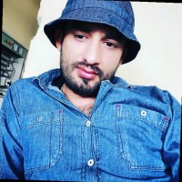 Awais Karni