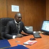 Jeandedieu Adje
