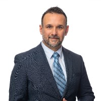 Victor Alfa
