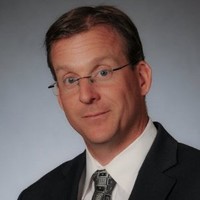 John Sidman