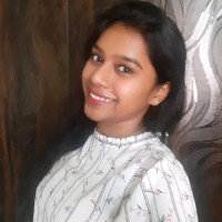 Neha Surve