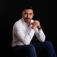Anderson De Souza Cardoso