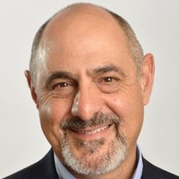 Robert Powell, CFP®, RMA®