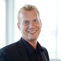 Tommy Mattila