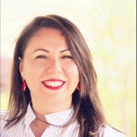 Özlem Şen