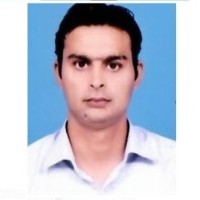 Amit Sharma