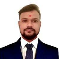 Jignesh Bariya