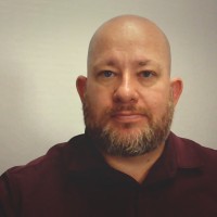 Lawrence Donaho