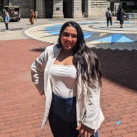 Kayla Gonzalez, Esquire