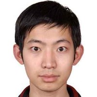 Lyu Wu