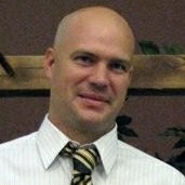 Adam Kopel