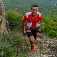 Eric Llorca