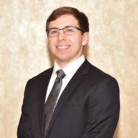 Elijah Defferari