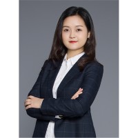 Yuwei (Michelle) Zhu