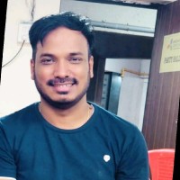 Rahul Hande